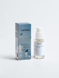 Double Hydration Boost Gel + HA